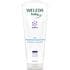 Weleda Baby Derma 3-in-1 Herstellende Douchecrème