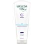 Weleda Baby Derma 3-in-1 Herstellende Douchecrème