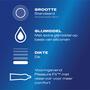 Durex Condooms Originals Extra Safe 12 stuks