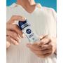 NIVEA MEN Sensitive Protect Deodorant Roller 50 ML