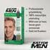 Just For Men Original Formula Blond H10