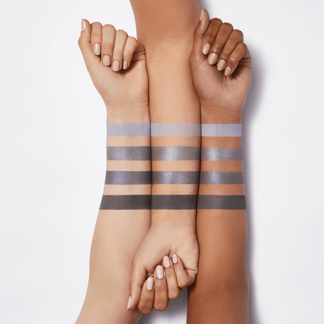 e.l.f. Bite-Size Eyeshadow Açaí You