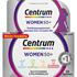 Centrum Women 50+ Multivitaminen Tabletten 30 stuks