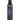 Syoss Full Hair 5 Mousse 250 ML
