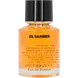 Jil Sander No.4 Eau De Parfum 100 ML