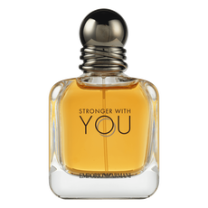 Armani Stronger With You eau de toilette 50 ML