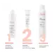 Avène Cicalfate+ Crème 40 ML