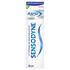 Sensodyne Rapid Relief Whitening - 75 ml