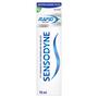 Sensodyne Rapid Relief Whitening - 75 ml