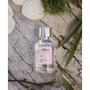 s.Oliver Pure Sense Woman eau de toilette 30 ML