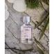 s.Oliver Pure Sense Woman Eau De Toilette 30 ML