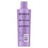 Andrélon Intense Repair Shampoo 250 ML