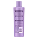 Andrélon Intense Repair Shampoo 250 ML