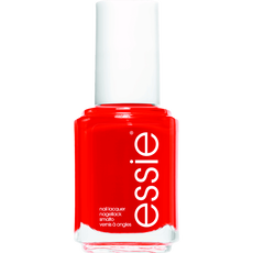 essie Nagellak Rood 61 Russian Roulette 13,5 ML