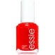 essie Nagellak Rood 61 Russian Roulette 13,5 ML