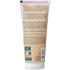 Kneipp Soft Skin Bodylotion 200 ML