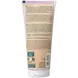 Kneipp Soft Skin Bodylotion 200 ML