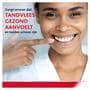 Parodontax Original Tandpasta - 75 ML