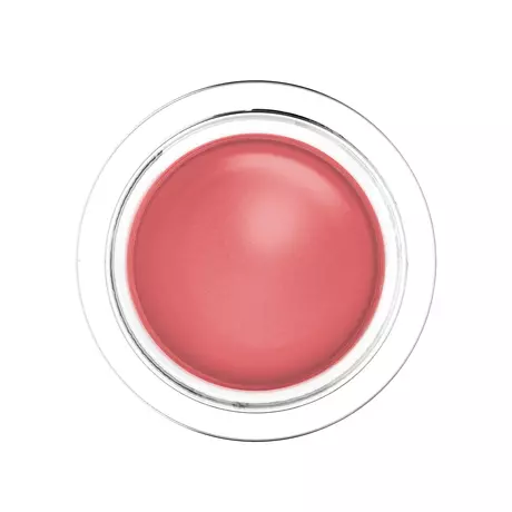 Maybelline New York Cloud Topia Blush Cream Cheek & Lip Mousse 09 Dreamy Dawn Nude