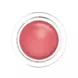 Maybelline New York Cloud Topia Blush Cream Cheek & Lip Mousse 09 Dreamy Dawn Nude