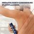 NIVEA MEN Cool Kick Deodorant Spray 150 ML