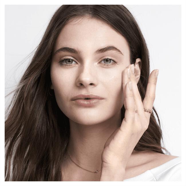 Olay Regenerist Whip Matte Dagcrème 50 ML