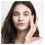 Olay Regenerist Whip Matte Dagcrème 50 ML