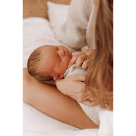 Kenkô Luier Crème 75 ML