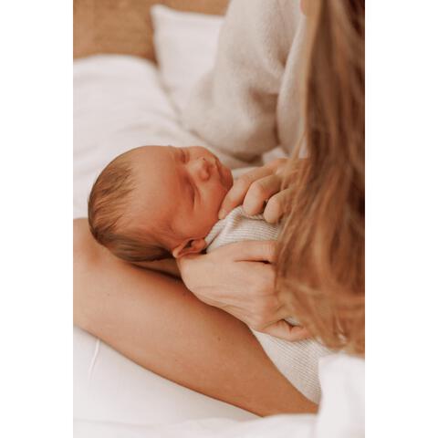 Kenkô Luier Crème 75 ML