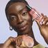 e.l.f. Power Grip Rose Setting Spray&nbsp;80 ML