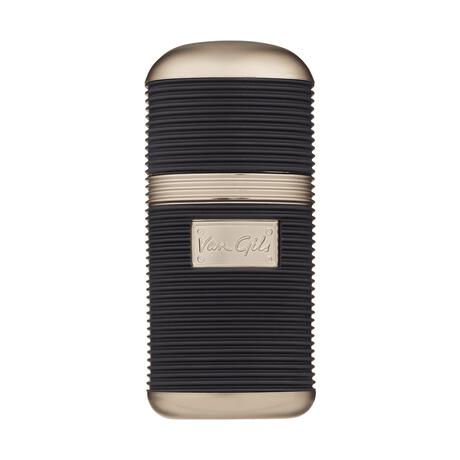 Van Gils Strictly for Men aftershave 100 ML