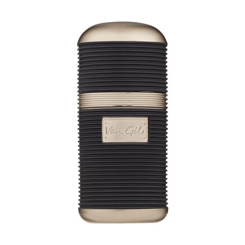 Van Gils Strictly for Men aftershave 100 ML