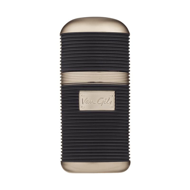 Van Gils Strictly For Men Aftershave 100 ML