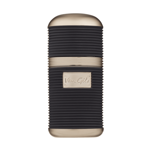 Van Gils Strictly For Men Aftershave 100 ML