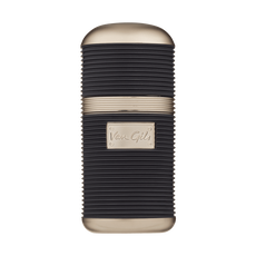 Van Gils Strictly for Men aftershave 100 ML