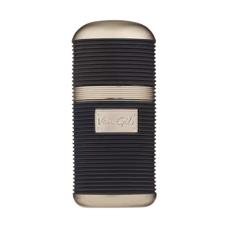 Van Gils Strictly For Men Aftershave 100 ML