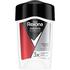 Rexona Men Maximum Protection Intense Sport Deodorant Stick 45 ML
