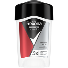 Rexona Men Maximum Protection Intense Sport Deodorant Stick 45 ML