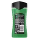 AXE Jungle Fresh 3-in-1 Douchegel 250 ML