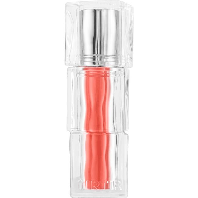 TirTir Waterism Glow Tint 05 Scotch Shot 