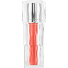 TirTir Waterism Glow Tint 05 Scotch Shot 