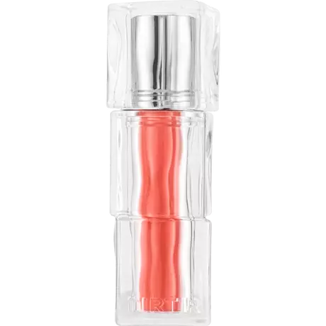 TirTir Waterism Glow Tint 05 Scotch Shot&nbsp;