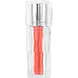 TirTir Waterism Glow Tint 05 Scotch Shot&nbsp;