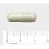 Orthica Orthiflor Original Probiotica Capsules