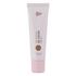 Etos 24h Hydrating BB Cream SPF 20 Dark
