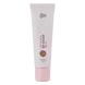 Etos 24h Hydrating BB Cream SPF 20 Dark