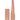 Etos Color Care Lipstick Sensual Nude