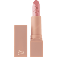 Etos Color Care Lipstick Sensual Nude