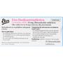 Etos Hooikoortstabletten Cetirizine diHCI 10 mg 10 stuks