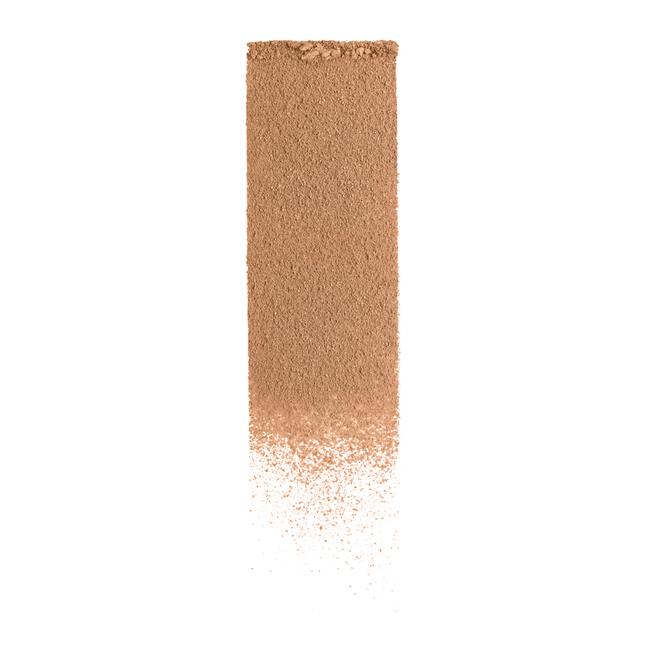 L'Oréal Paris Infaillible 24H Fresh Wear Foundation in a Powder 260 Golden Sun